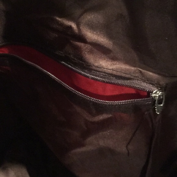 CATHERINE MALANDRINO TOTE BAG - Picture 5 of 6